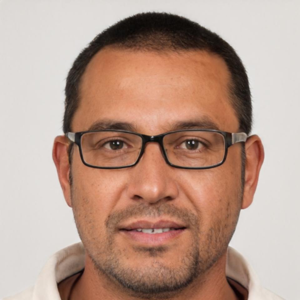 Jordi Miralles, especialista en planificación financiera familiar